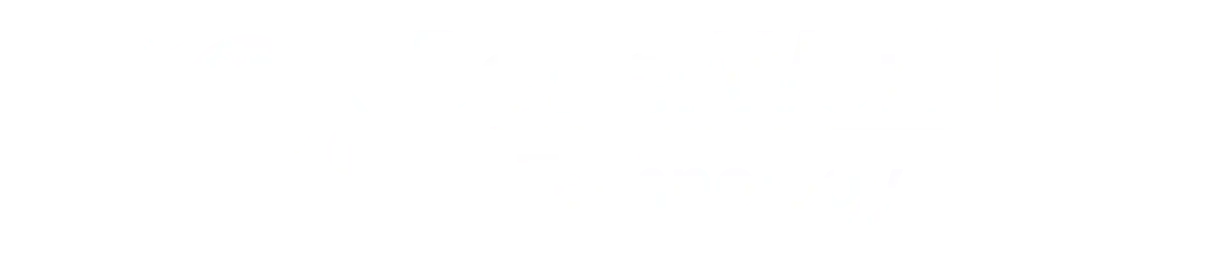 Better World Tech logo