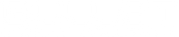 Bullet Energy logo