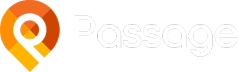 Passage logo