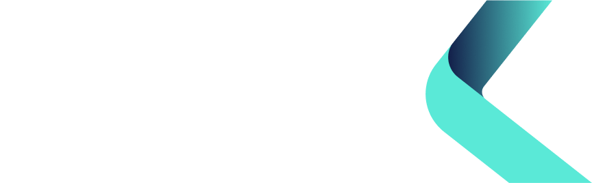 Link Brokerages logo