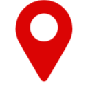 DispoTag logo