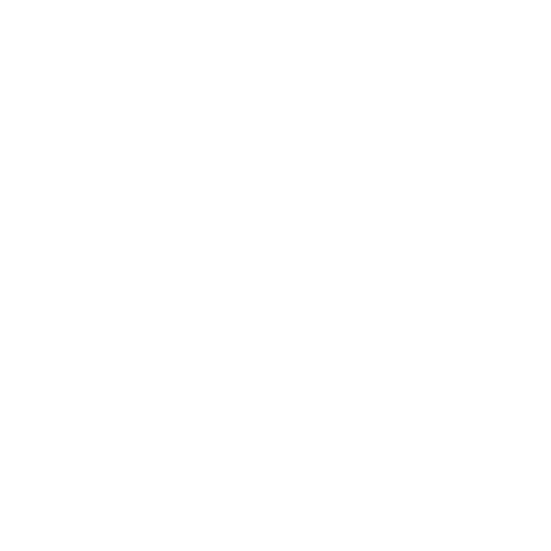 ClayPay logo