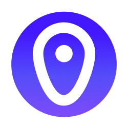 Ethesia logo